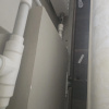 https://cdn.worldota.net/t/100x100/hotel_review/85/37/8537ccfe8bd8e52c84b25912c795b9551088cdd1.JPEG