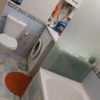 https://cdn.worldota.net/t/100x100/hotel_review/85/38/8538e4e14f38ce9899a5cf0cf954790ac2061f16.jpeg
