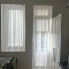 https://cdn.worldota.net/t/100x100/hotel_review/85/3b/853bb5aef722d47d8fe6fc64ed95ec2d85ae4c39.JPEG