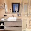 https://cdn.worldota.net/t/100x100/hotel_review/85/3c/853cec32733366986e39d3d0975e6ccb0ce7962a.JPEG