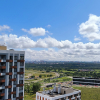 https://cdn.worldota.net/t/{size}/hotel_review/85/3e/853e6cab2df3ec867e7d8466439a5093ab62b010.JPEG