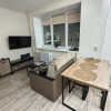 https://cdn.worldota.net/t/100x100/hotel_review/85/3e/853ee8f8197cb1304f73a10f7e4c2af7e506962a.JPEG