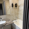 https://cdn.worldota.net/t/100x100/hotel_review/85/3f/853fa0ba5305ddc0b532bb665ec27a06873bca70.JPEG