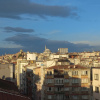 https://cdn.worldota.net/t/100x100/hotel_review/85/41/854196dc8117545653a85b625587d57733eb1b82.JPEG
