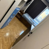 https://cdn.worldota.net/t/100x100/hotel_review/85/41/8541ba331dbf7560ff6658649e4805d378ebef50.JPEG