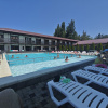 https://cdn.worldota.net/t/100x100/hotel_review/85/43/8543da438c7672c75e0d354f033b50dbf5c8ec68.JPEG