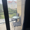 https://cdn.worldota.net/t/100x100/hotel_review/85/44/8544998c1daf490bbcca6ca9431356fb9e604bf5.JPEG