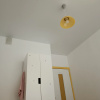 https://cdn.worldota.net/t/100x100/hotel_review/85/46/854627b005db548f1401648d9026c047a9542a38.JPEG
