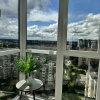 https://cdn.worldota.net/t/100x100/hotel_review/85/46/8546f425dceb813970941ada9b74634a05724c13.JPEG