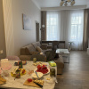 https://cdn.worldota.net/t/100x100/hotel_review/85/49/85496469595892278f06297ff5c1d463d00bea88.JPEG