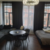 https://cdn.worldota.net/t/100x100/hotel_review/85/4c/854c782a7c72912f0af56ff1a2d89101ab3f772c.JPEG