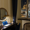 https://cdn.worldota.net/t/100x100/hotel_review/85/50/8550448603825351fba6004d371f1b533cbd56fa.JPEG