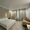 https://cdn.worldota.net/t/100x100/hotel_review/85/53/8553cb4314cb7eeb07f8d33b5a423d36799956bd.JPEG