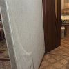 https://cdn.worldota.net/t/100x100/hotel_review/85/56/85564a3bf12a0d63a8af3c12f52ca8f595edcbcc.JPEG