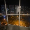 https://cdn.worldota.net/t/100x100/hotel_review/85/56/855691b3fa02e7607098527f2035a71b5c430535.JPEG