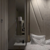 https://cdn.worldota.net/t/100x100/hotel_review/85/59/8559a86628d3b8e5288568db842a20ea260add77.JPEG