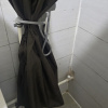 https://cdn.worldota.net/t/100x100/hotel_review/85/5c/855c18b7868a9bec897afbc960da1edd29f409a4.JPEG
