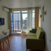 https://cdn.worldota.net/t/100x100/hotel_review/85/61/85611986f9c8c5a315623694cd9c96a35626a628.JPEG