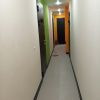 https://cdn.worldota.net/t/100x100/hotel_review/85/61/856150d798789f2d98cdb9dab8801941d899b38d.JPEG