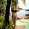 https://cdn.worldota.net/t/100x100/hotel_review/85/66/85665642fa1af29580496e009b18a0203f0ee6b9.JPEG