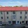 https://cdn.worldota.net/t/100x100/hotel_review/85/67/8567b9c8651801005186a7e9fabe3781fc19339a.JPEG