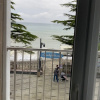 https://cdn.worldota.net/t/100x100/hotel_review/85/6a/856a2a283ec34bf568566e7b6dea9a8db5d3584b.JPEG