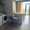 https://cdn.worldota.net/t/100x100/hotel_review/85/6a/856a3719eaed3334ff036c79e8be4ff42e3b0ef2.JPEG