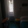 https://cdn.worldota.net/t/100x100/hotel_review/85/6b/856b2ad59cf57abbc26cb896c2734e89a099a2b4.JPEG