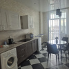 https://cdn.worldota.net/t/100x100/hotel_review/85/6c/856cd62576e34d8feaf0f0f54439d168faec35ae.JPEG