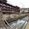 https://cdn.worldota.net/t/100x100/hotel_review/85/6d/856de2014009187690954718279b6451172f3710.JPEG