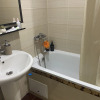 https://cdn.worldota.net/t/{size}/hotel_review/85/6e/856e9373c921da05d96b018525efe55680ccbc20.JPEG
