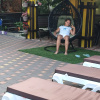 https://cdn.worldota.net/t/100x100/hotel_review/85/6e/856e9e9f274a15563bd39918e2b735215dca8dda.JPEG
