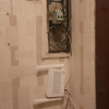 https://cdn.worldota.net/t/100x100/hotel_review/85/73/8573374ef95eaf5f93bc30512057f1e05e02ef67.JPEG