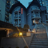 https://cdn.worldota.net/t/100x100/hotel_review/85/73/8573400c7ef9cfcce570fc8e702e53d4af660da3.JPEG