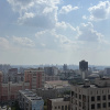 https://cdn.worldota.net/t/100x100/hotel_review/85/76/85765be2ccc483a42efb5dbe78a788e21888308c.JPEG