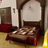https://cdn.worldota.net/t/100x100/hotel_review/85/77/857730bf121885fbe601d39486be3744083bdfd1.JPEG