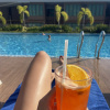 https://cdn.worldota.net/t/100x100/hotel_review/85/77/857742ef9c936fed8352e233cea16964b1ace509.JPEG