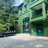 https://cdn.worldota.net/t/100x100/hotel_review/85/77/8577cb2f2c8e6d19ce59ec0604014c28ebebe4cf.JPEG
