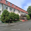 https://cdn.worldota.net/t/100x100/hotel_review/85/78/85784267794e76da03e8f117dd084ac92c63feef.JPEG