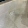 https://cdn.worldota.net/t/100x100/hotel_review/85/7b/857b76eef9e16aa04e37b90789289afd37d98fb6.JPEG
