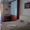 https://cdn.worldota.net/t/100x100/hotel_review/85/7c/857cd18712c370f105d3fc6c31a90a7bec7549d5.JPEG