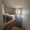 https://cdn.worldota.net/t/100x100/hotel_review/85/82/8582546fb0756debfc58c68a4c843911d98bcaf9.JPEG
