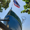 https://cdn.worldota.net/t/{size}/hotel_review/85/82/8582a3e5f0c4b8b745b39af226bab172654adace.JPEG