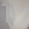 https://cdn.worldota.net/t/100x100/hotel_review/85/86/85867eb2ea8a9e361137b629d1f1dd5b7156706f.JPEG