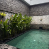 https://cdn.worldota.net/t/100x100/hotel_review/85/87/8587a51792741a2c3f5e6cec2ad3bfa4ed79a564.JPEG