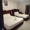 https://cdn.worldota.net/t/100x100/hotel_review/85/8c/858c5bf909a5e3391c1dda1945720b17b855381f.JPEG