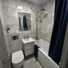 https://cdn.worldota.net/t/{size}/hotel_review/85/8d/858d4020f73de77c8c12f53ff3f4120948fdde7a.JPEG