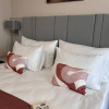 https://cdn.worldota.net/t/100x100/hotel_review/85/8d/858d8b9ccd1976122f0f87c0d8a38f10216fea66.JPEG