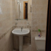 https://cdn.worldota.net/t/{size}/hotel_review/85/8e/858e8e5101162111248ee8e1ace00433fc3e6633.JPEG