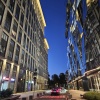 https://cdn.worldota.net/t/100x100/hotel_review/85/8f/858f1f1ebbc3502b8914888344dc66427db8d180.JPEG